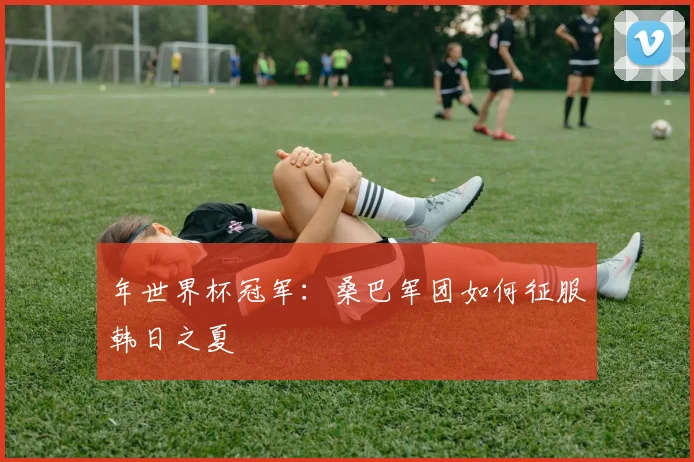 年世界杯冠军:桑巴军团如何征服韩日之夏